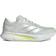 adidas Duramo SL 2 W - Crystal Jade/Zero Metalic/Linen Green