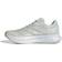 adidas Scarpe Da Running Duramo SL 2 - Crystal Jade/Zero Metalic/Linen Green