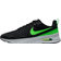 Nike Air Max Nuaxis - Sort/Grøn