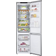 LG Kyl/Frys GBB92MBB3P Silver