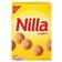 Nabisco Nilla Wafer Cookies 311g 1pack