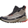 adidas Terrex Trailmaker 2.0 Mid Gtx GORE-TEX - Wonder Beige