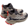 adidas Terrex Trailmaker 2.0 Mid Gtx GORE-TEX - Wonder Beige