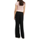 Cotton On Blair Wide Leg Pant - Black