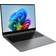 Samsung Samsung Galaxy Book5 Pro 360 16" Laptop