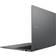Samsung Samsung Galaxy Book5 Pro 360 16" Laptop