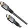 Pro Plus Câble HDMI 2.1 8K 0.5 m 0.5m