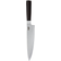 Ego VG10 10212614 Kockkniv 20 cm