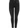 Only Jeans - Svart