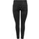 Only Jeans - Svart