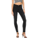 Only Jeans - Svart