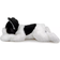 Fao Schwarz Plush Kids French Bulldog Plush toy 38cm