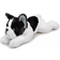 Fao Schwarz Plush Kids French Bulldog Plush toy 38cm