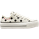 Converse Chuck Taylor All Star Lift Low - White