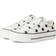 Converse Chuck Taylor All Star Lift Low - White