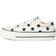 Converse Chuck Taylor All Star Lift Low - White
