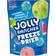 Jolly Rancher Freeze Dried Original Candy 3.1 Oz Bag 3.1oz 1pack