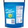 Jolly Rancher Freeze Dried Original Candy 3.1 Oz Bag 3.1oz 1pack