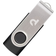 Plexgear USB-minne 16 GB