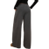 Forever 21 Casual Loose Fit Wide Leg Sweatpants - Thicker Thermal Lined