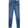 Vero Moda Vmtanya Medelhög Skinny Fit Jeans blue denim XXS/32