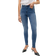 Vero Moda Vmtanya Medelhög Skinny Fit Jeans blue denim XXS/32