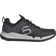 adidas Five Ten Trailcross XT Terrängskor Black