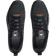 adidas Five Ten Trailcross XT Terrängskor Black