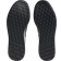 adidas Five Ten Trailcross XT Terrängskor Black