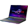 ASUS ROG Strix G16WQXGA 2560X1600 240Hz