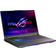 ASUS ROG Strix G16WQXGA 2560X1600 240Hz