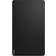 Glorious Mouse Pad 2 XL Extended Edgeless