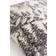H&M Printed - - 50x50 Cushion Cover Black (50x50cm)