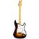 Fender Custom Shop 70th Anniversary 1954 Stratocaster NOS Elec