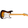 Fender Custom Shop 70th Anniversary 1954 Stratocaster NOS Elec