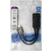 Nordic HDMI DP 4K60Hz 0.2m