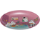 Modern House Mummi Moomin Tea Time Asjett 22.5cm