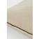 H&M i linmiks - Putetrekk Beige (50x50cm)