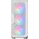 Mars Gaming MC-TOR Moyenne Tour FRGB USB 3.0 avec