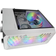 Mars Gaming MC-TOR Moyenne Tour FRGB USB 3.0 avec