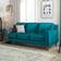Zipcode Design Zipcode Design™ Ferranti Sofa 78" 3 Seater