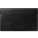 Samsung Interactive Display WA65F 65" Diagonal Klass WAF Series LED-Bakgrundsbelyst LCD-Skärm