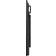 Samsung Interactive Display WA65F 65" Diagonal Klass WAF Series LED-Bakgrundsbelyst LCD-Skärm