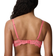 Cubus Bella Padded Bra - Raspberry