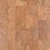 Korkgolv GRANORTE Naturtrend Element Rustic