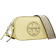 Tory Burch Mini Miller Crossbody Bag - Lemon Zest