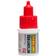 Danalim Super Glue 351