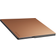 reMarkable Type Folio Folio-tangentbord Sepia Brown