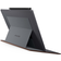 reMarkable Type Folio Folio-tangentbord Sepia Brown