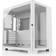 Blackstorm Artemis A711G PC
